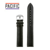 PACIFIC W35XL - 1.22 - CZARNY / BIAŁA NIĆ - 18mm