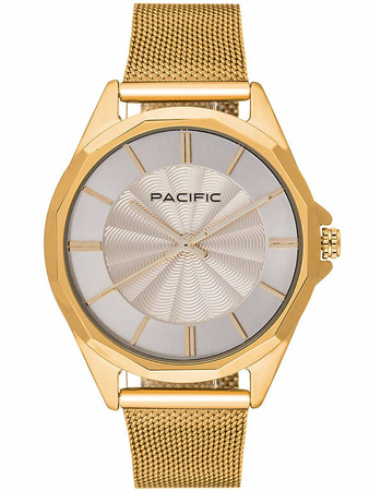 PACIFIC X6219-02