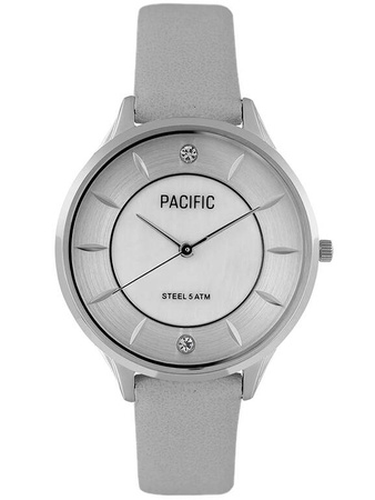 PACIFIC S6029-13