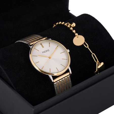 KOMPLET X6159-05 / SS-017-G