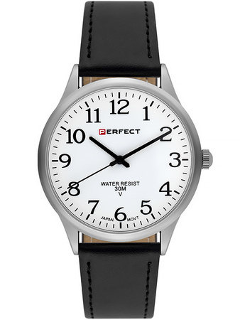 PERFECT GXIP452-01