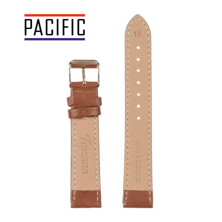 TOSCANA W200 - 3 - JASNY BRĄZ - 20mm