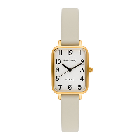 PACIFIC SLA-1602-02A