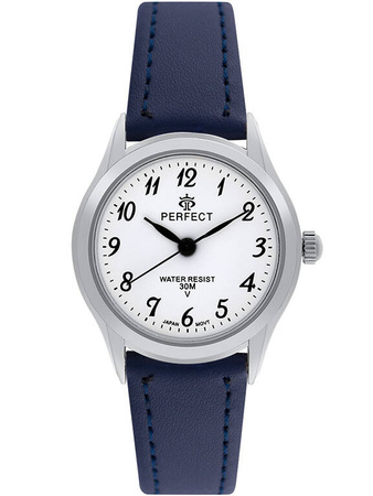 PERFECT LXC009S-05