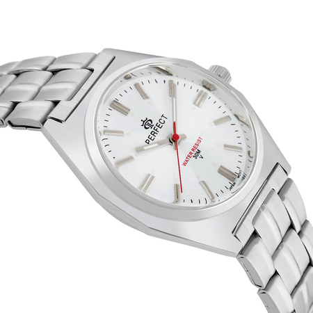 PERFECT P186-02