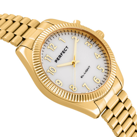PERFECT EL003S-02