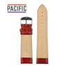 PACIFIC W83N - 4 - BORDOWY - 12mm