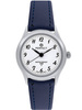 LXC009S-05