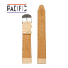 PACIFIC W83L - 17 - BEŻOWY - 22mm
