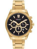 M501CH-06