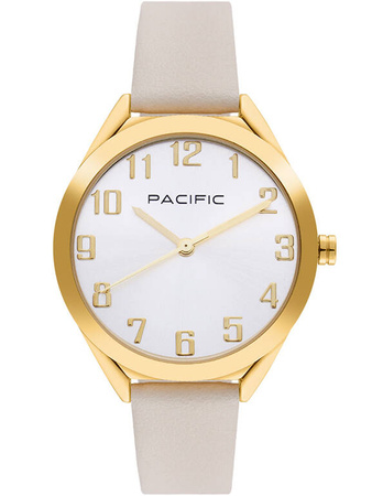 PACIFIC X6218-23