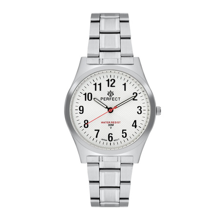 PERFECT R52-04