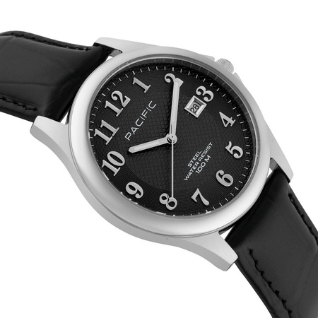 PACIFIC SMA-1064D-02