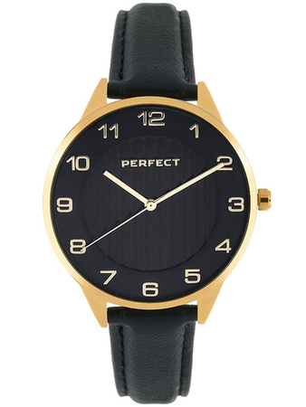 PERFECT E377-04