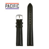 PACIFIC W83L - 1 - CZARNY / CZARNA NIĆ - 20mm
