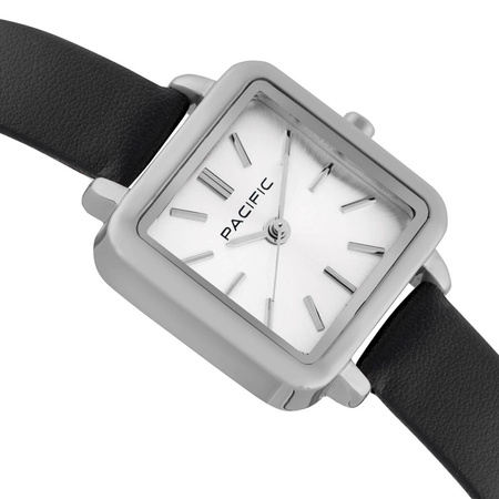 PACIFIC PLA-6233-03 A