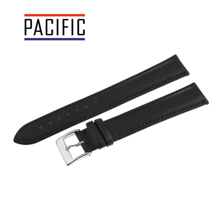 PACIFIC W03XL - 2 - CIEMNY BRĄZ - 20MM