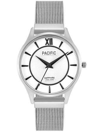 PACIFIC S6027-06