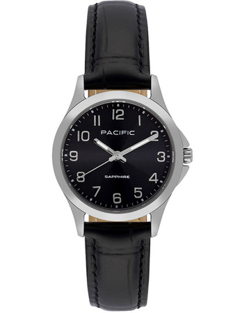 PACIFIC BLA-1102-02