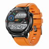 SMARTWACH GRAVITY GT 21 - 2
