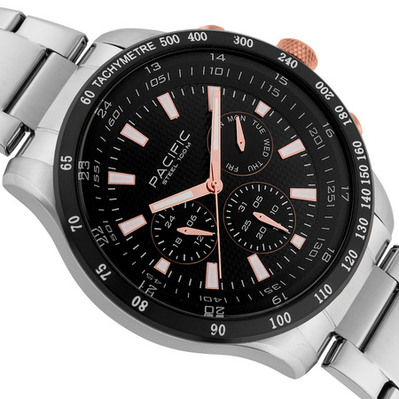 PACIFIC SCMB-1752-02