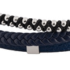 PACIFIC LB-085-S2