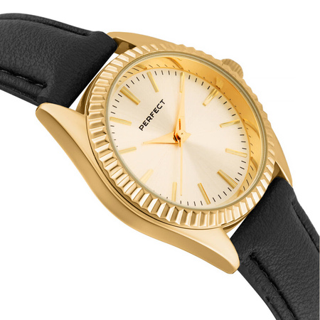 PERFECT E393-03