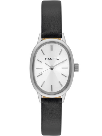 PACIFIC PLA-6231-03
