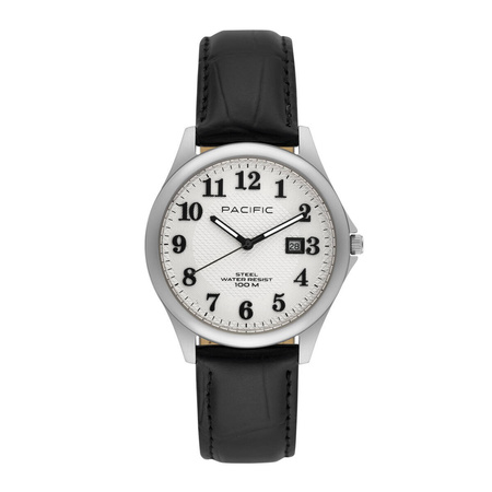 PACIFIC SMA-1064D-01