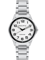 BMB-1103-02