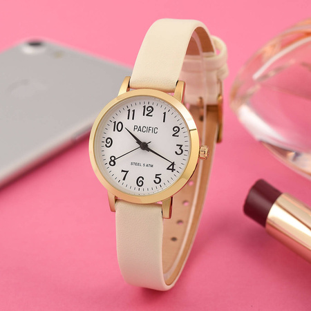 PACIFIC SLA-6023-02A