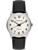 AMA-0003-03