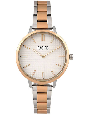 PACIFIC X6198-08