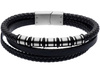 LB-068-S1
