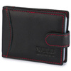 BLACK 2 / RED