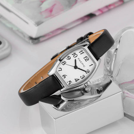 PACIFIC PLA-6232-01 A