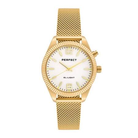 PERFECT EL003F-05