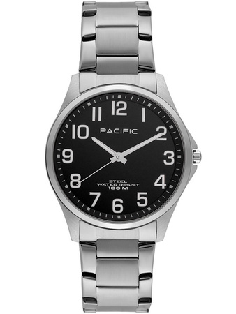 PACIFIC SMB-1071-04