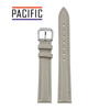 PACIFIC W94 - 32 - JASNY SZARY - 20mm