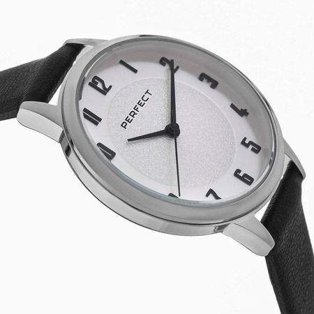 PERFECT E387-01