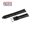 PACIFIC W87L - 1 - CZARNY / CZARNA NIĆ - 20mm
