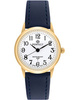 LXC052G-05