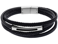 LB-077-S1