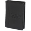 WILD 01B - BLACK 1 / BLACK