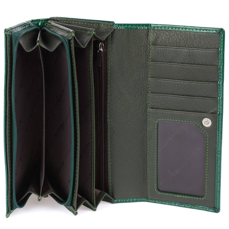 ALESSANDRO PAOLI 65-69 VERDE