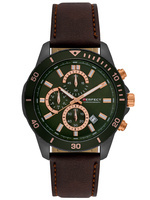 W502CH-05