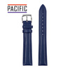 PACIFIC W70L - 5 - GRANATOWY - 14mm