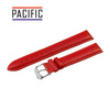 PACIFIC W83L - 6 - CZERWONY - 22mm
