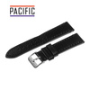 PACIFIC W04 - 1 - CZARNY - 22MM