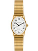 SLD-1603-02
